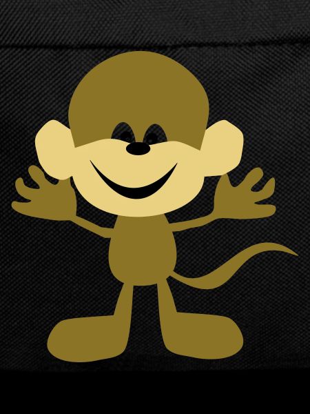 ape