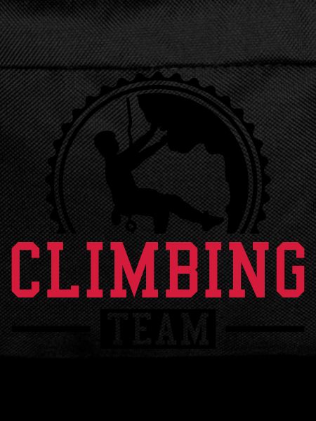 climbing_team_ti2