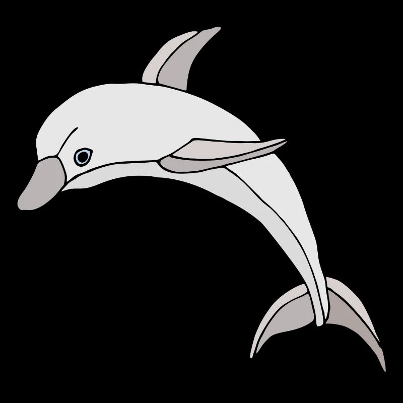 dauphin