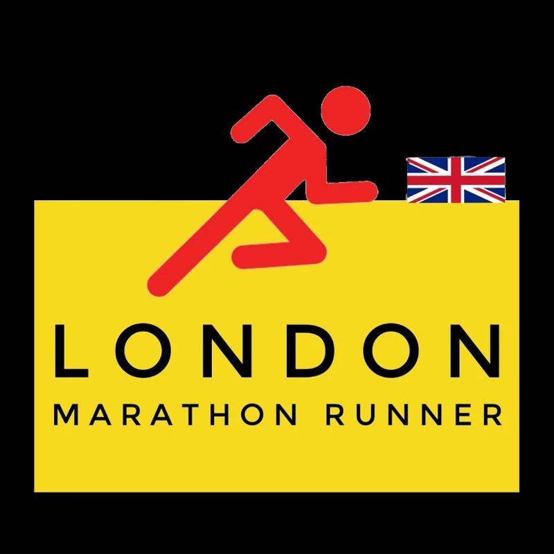 London Marathon