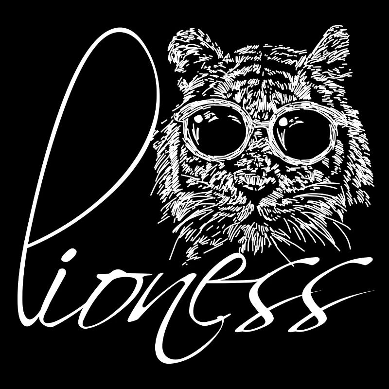 Lioness sunglasses