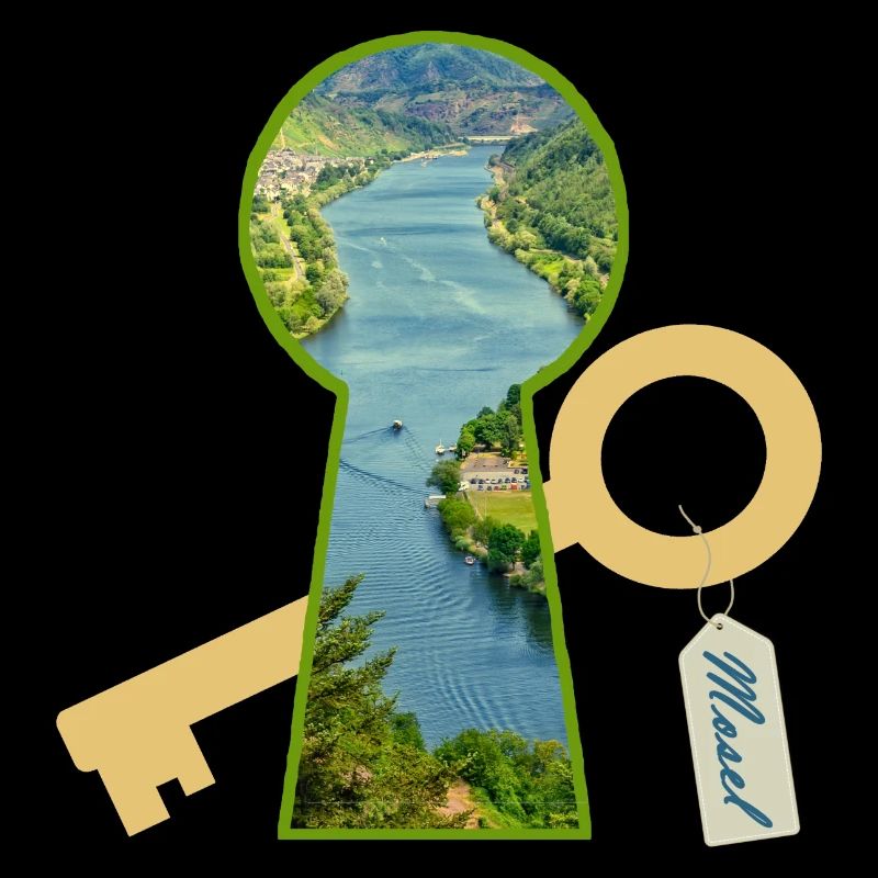 mosel