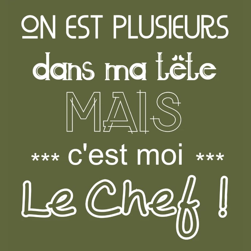 Chef