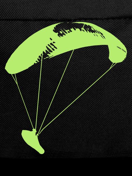 paraglider 10
