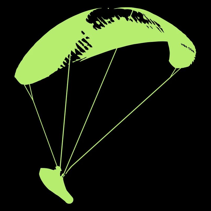 paraglider 10