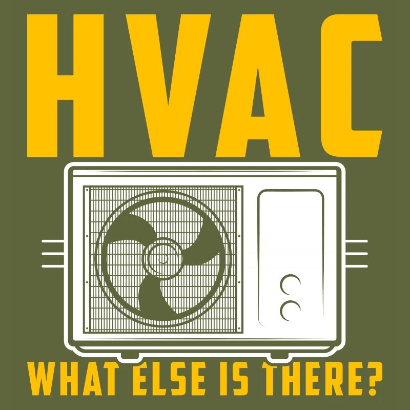 HLK adage cadeau de technicien de vocation monteur