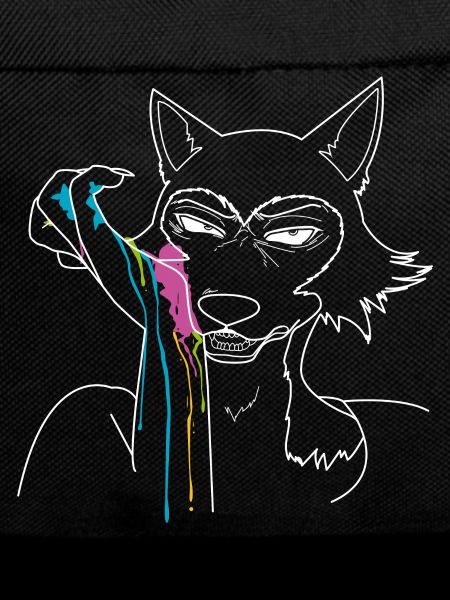 Paint v2