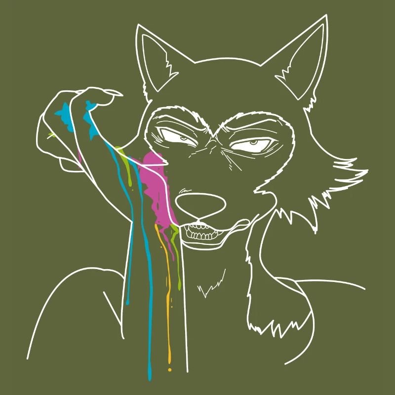 Paint v2