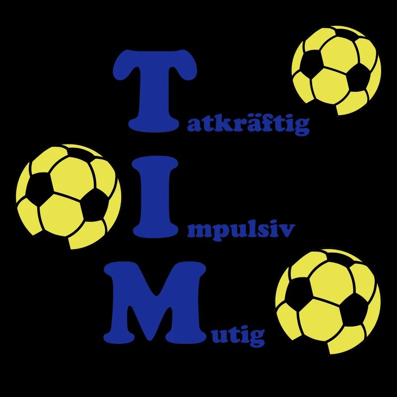 Tim