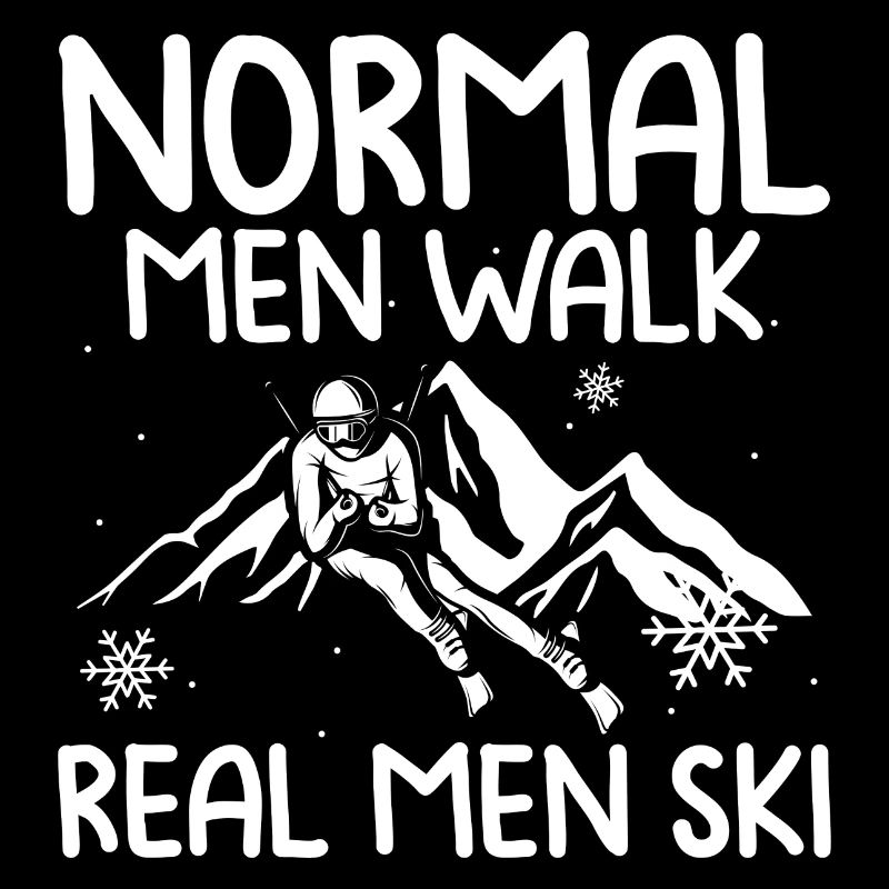 Ski