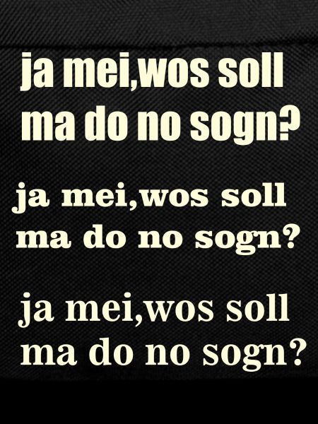 ja mei