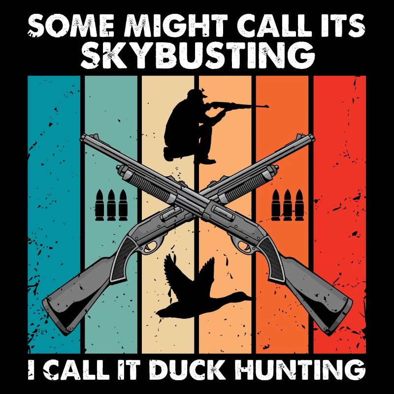 Duck Hunting Duck Hunting Hunter Duck Hunter Duck Hunter