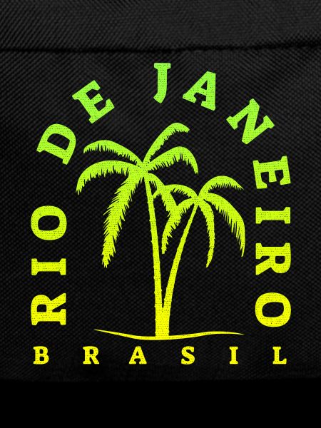 Rio Palm Neon Brasil