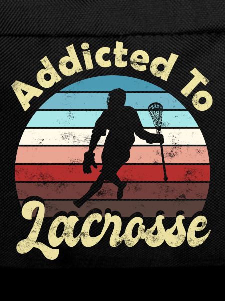 Lacrosse