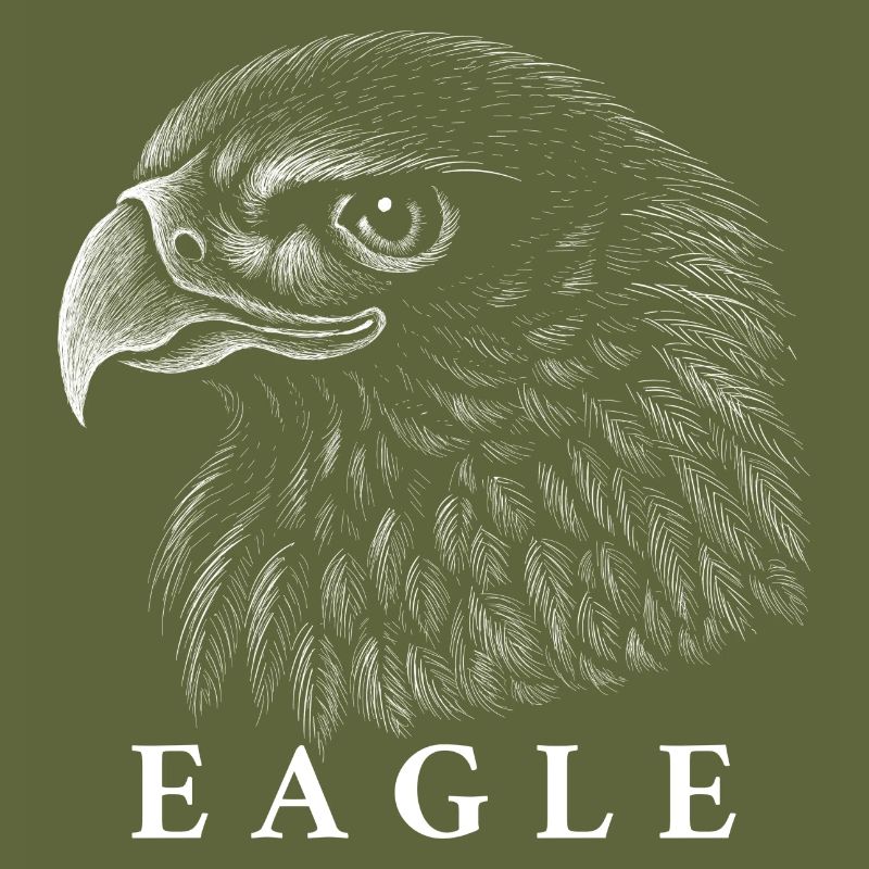 eagle