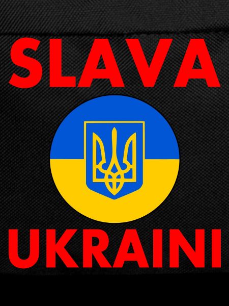 Ukraine
