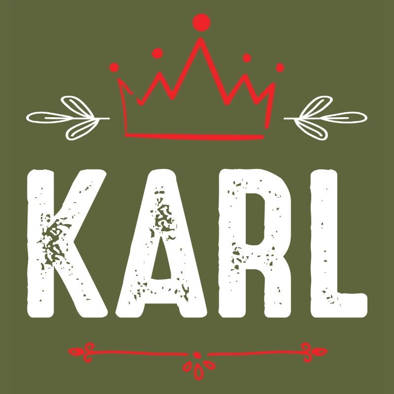Karl