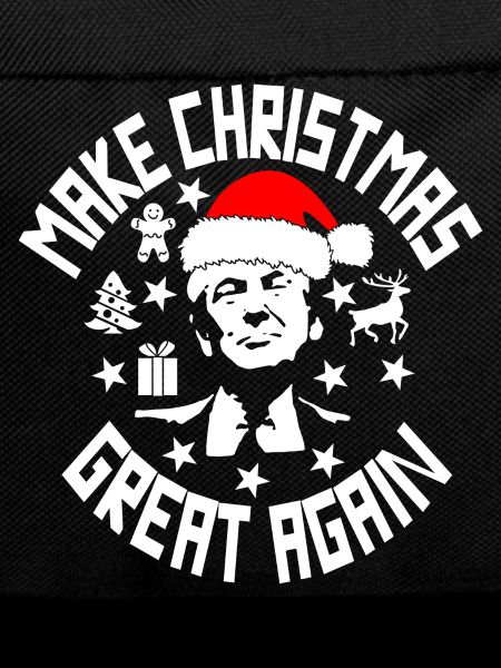 CHRISTMAS