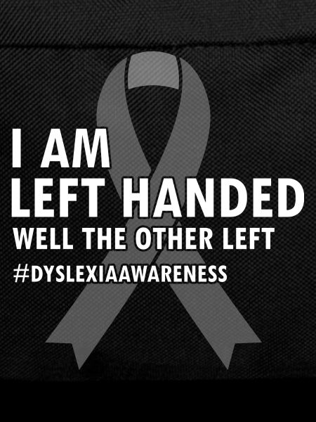 Dyslexia Interventionist for Dyslexia