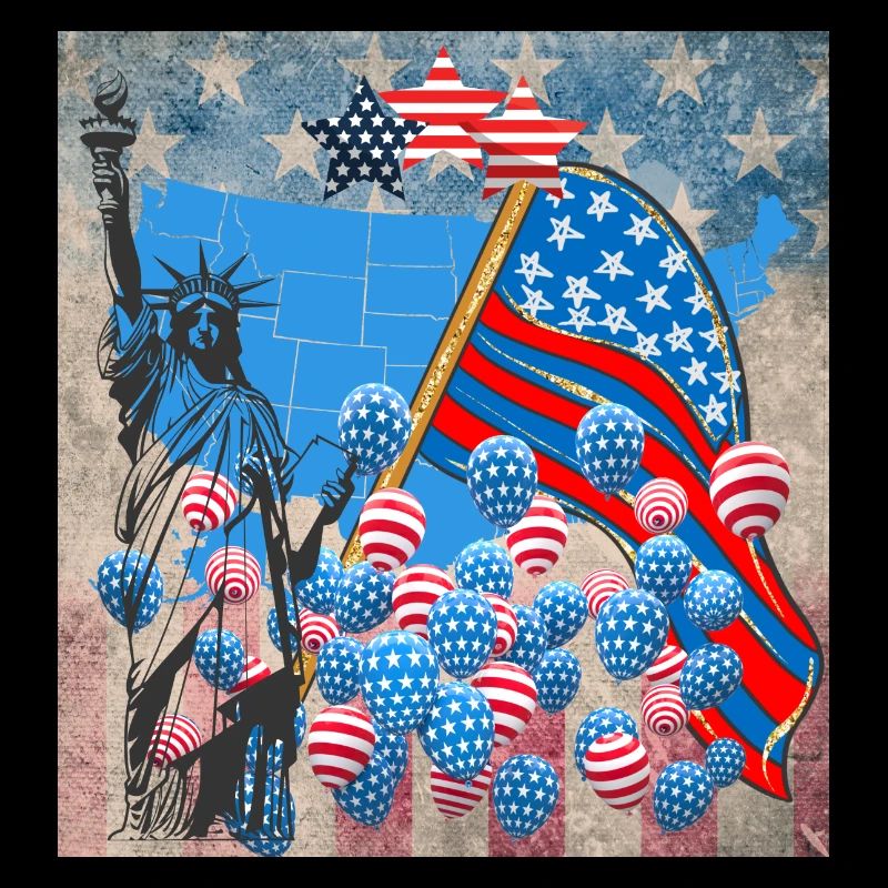 États-Unis, célébrités et ceintures