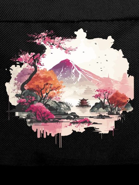 Woodblock