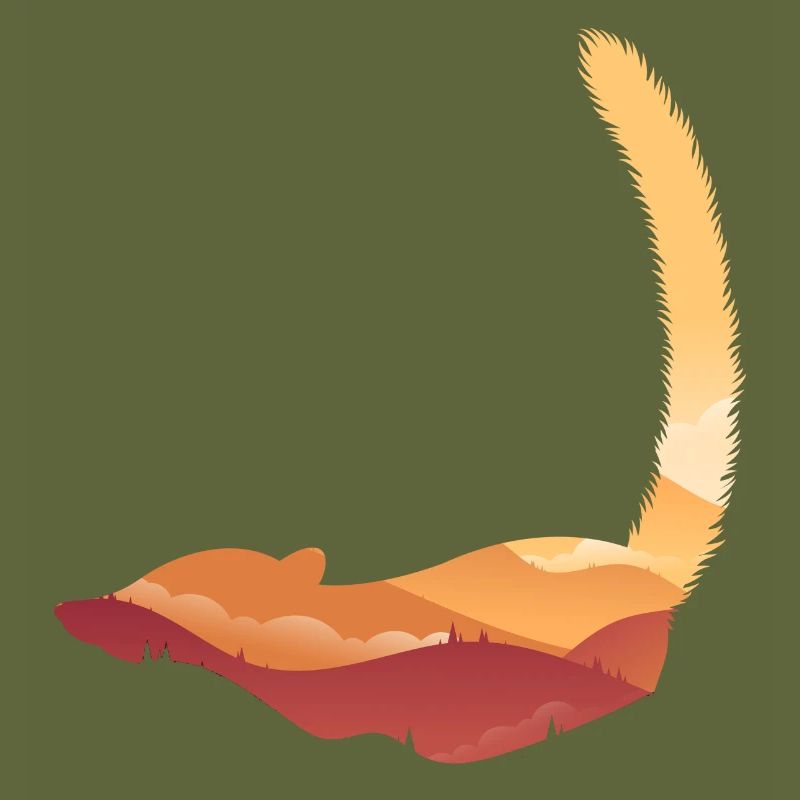 Coati