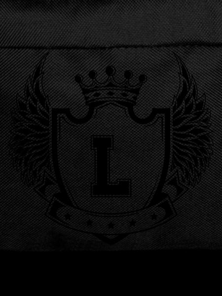 Wappen L