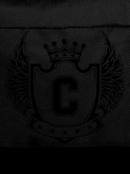 Wappen c
