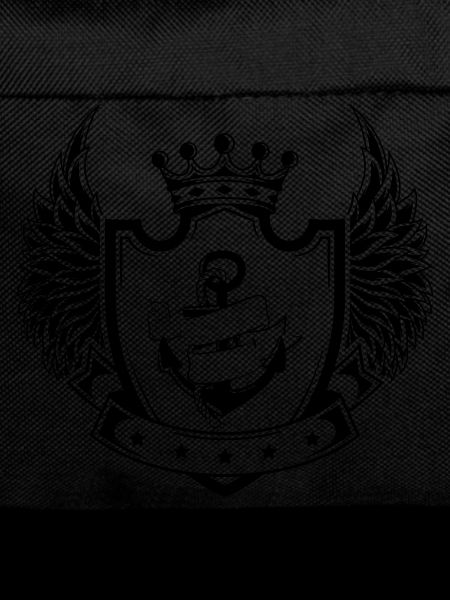 Anker Wappen