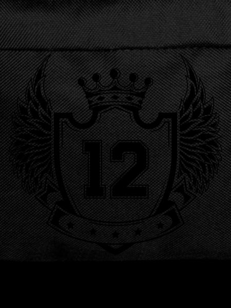Coat of arms 12