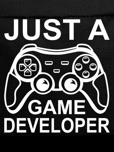 Funny game developer