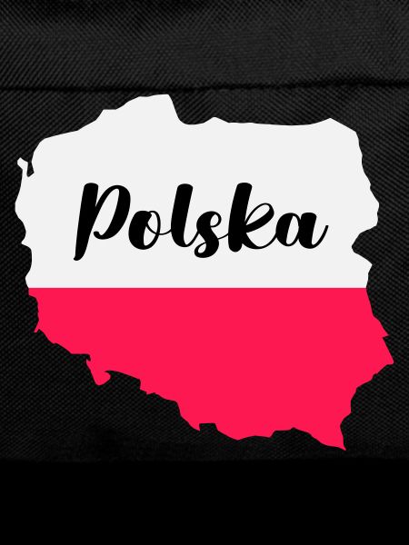 Poland Polska