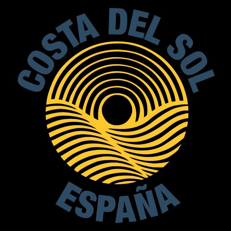 Costa del Sol
