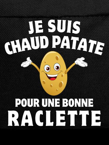Raclette, melted cheese, raclette party