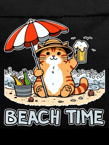 Strandzeit 2