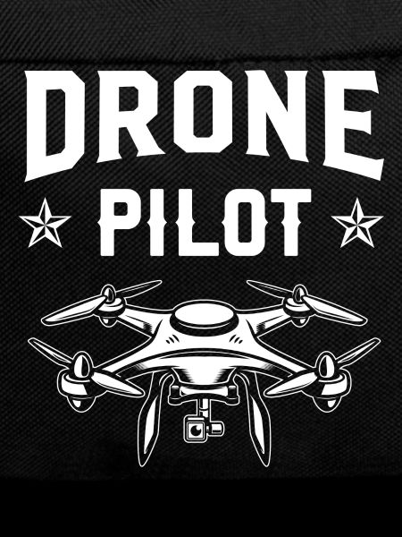 Drone Pilot