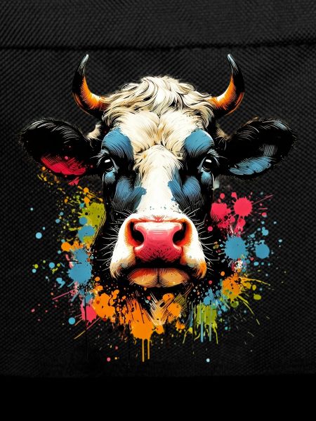 Vache