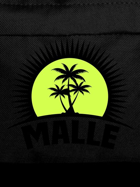 Malle