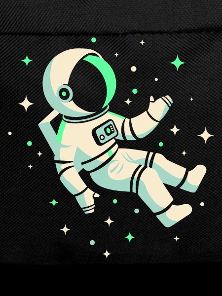 Astronaut