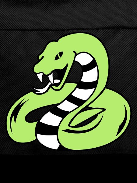 snake 02