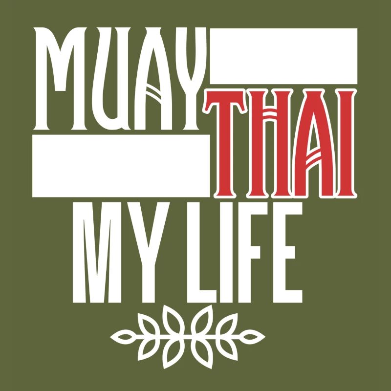 Muay thai