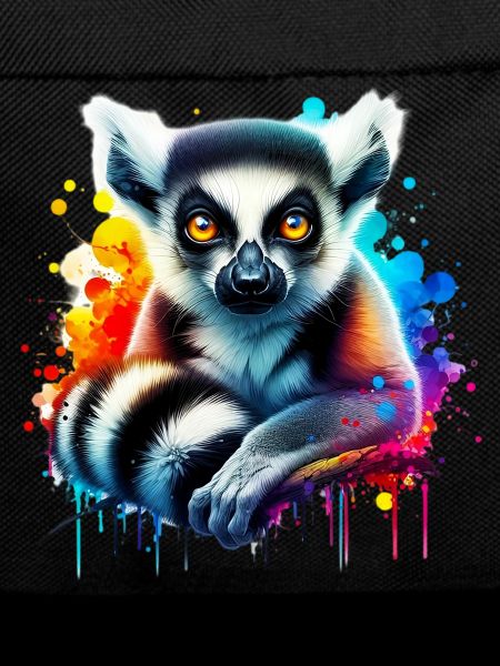 Lemur