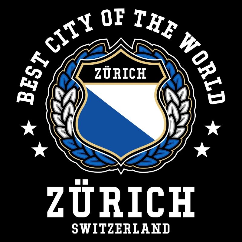 Zurich