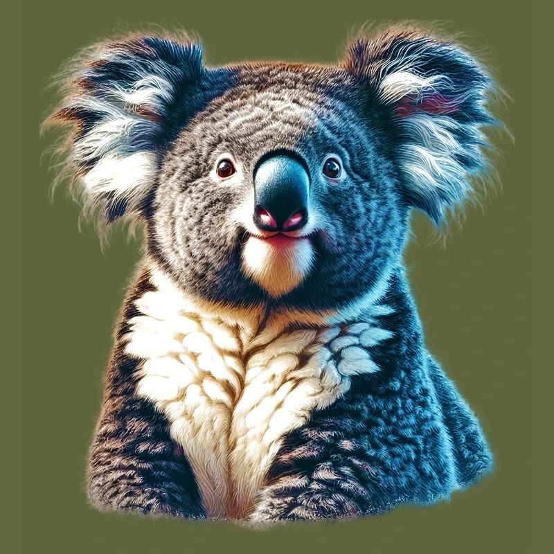 Koala