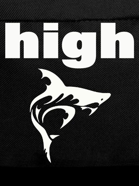 HIGH
