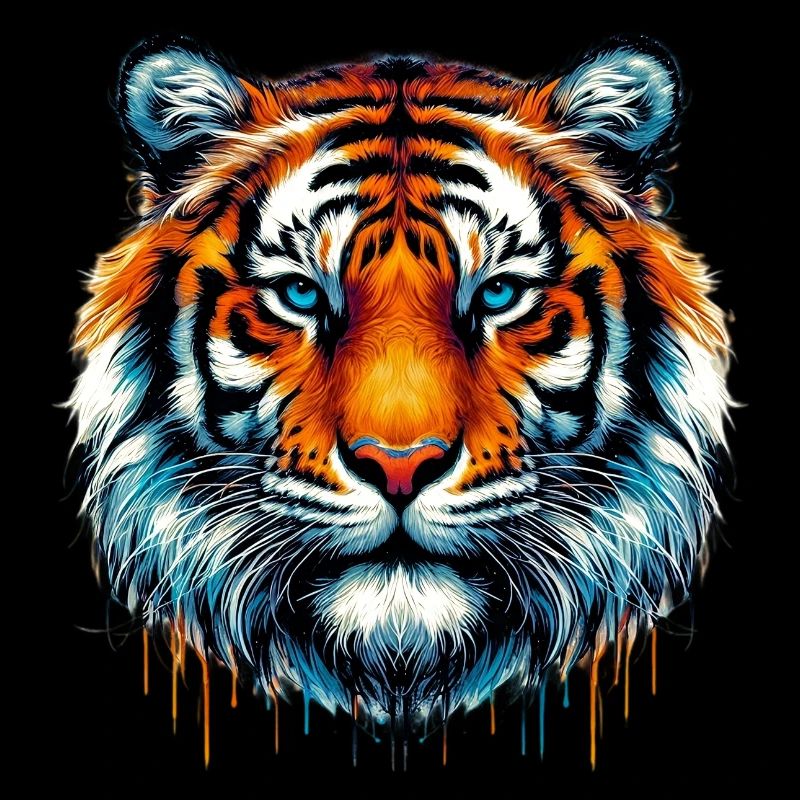 Tigre
