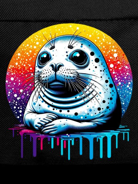 Seal