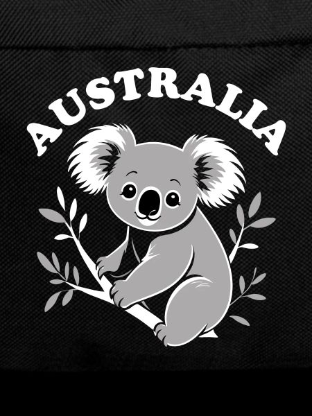 Australia Koala