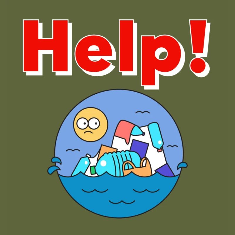 Plastic Environmental Protection