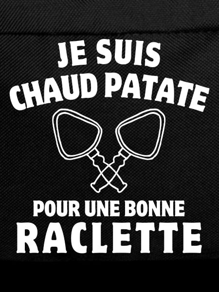 raclette, fondue, melted cheese
